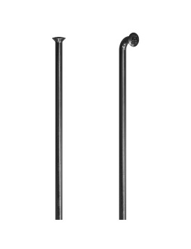 DT SWISS SPOKE- CHAMPION 290MM